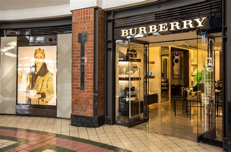 burberry price target|burberry price in south africa.